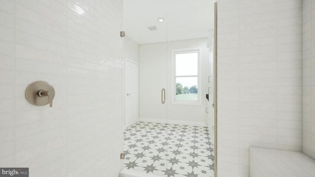 2611 BLUE RIDGE AVE, Marshall, VA 20115