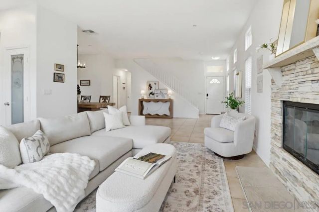 1774 Elm Ave, San Diego, CA 92154