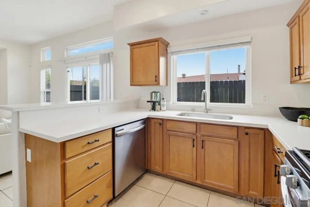 1774 Elm Ave, San Diego, CA 92154