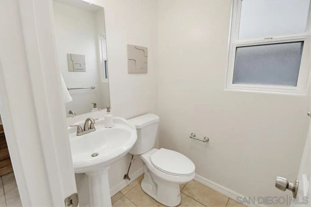 1774 Elm Ave, San Diego, CA 92154