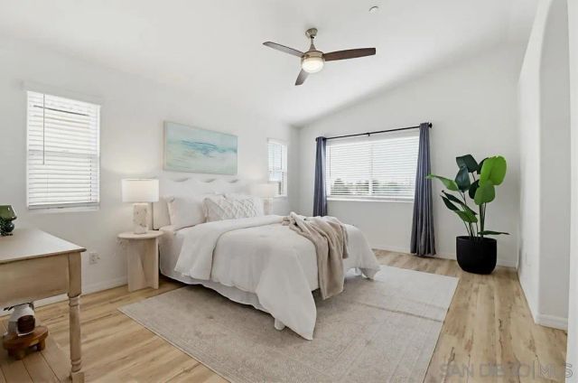 1774 Elm Ave, San Diego, CA 92154