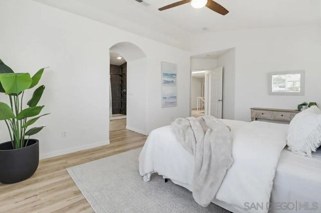 1774 Elm Ave, San Diego, CA 92154