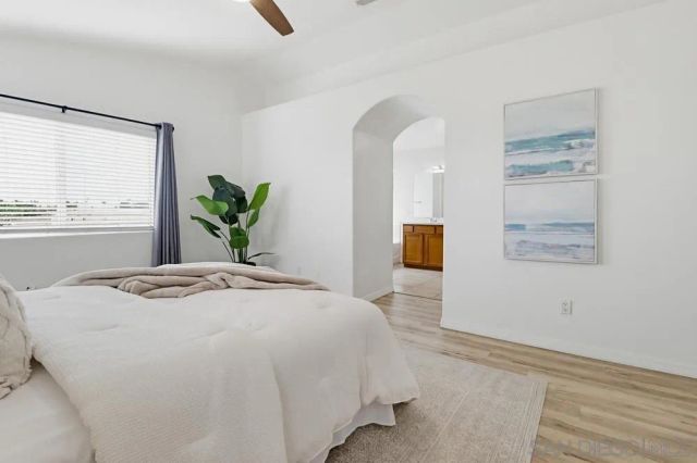 1774 Elm Ave, San Diego, CA 92154