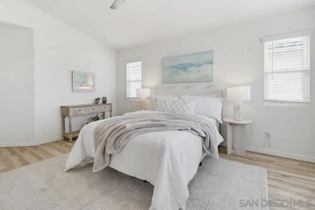 1774 Elm Ave, San Diego, CA 92154