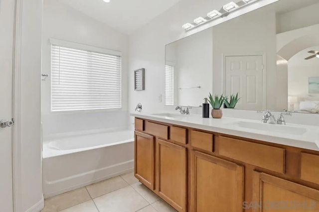 1774 Elm Ave, San Diego, CA 92154