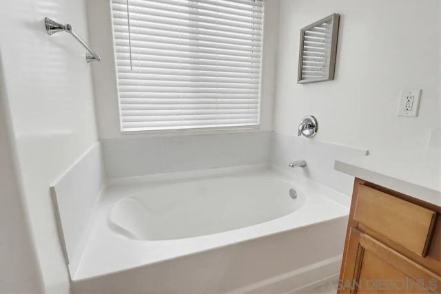1774 Elm Ave, San Diego, CA 92154
