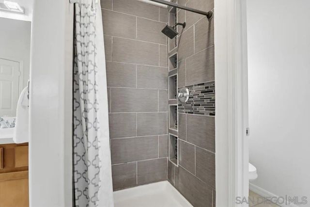 1774 Elm Ave, San Diego, CA 92154