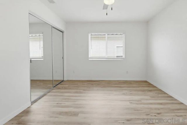 1774 Elm Ave, San Diego, CA 92154