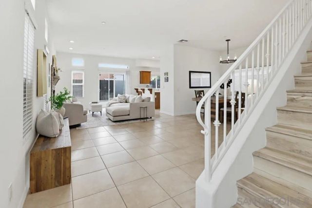 1774 Elm Ave, San Diego, CA 92154