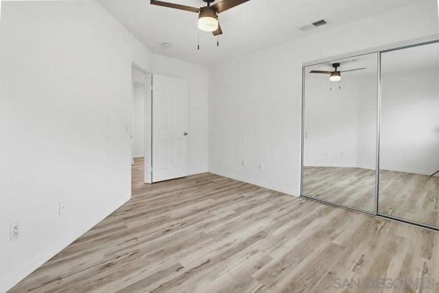 1774 Elm Ave, San Diego, CA 92154