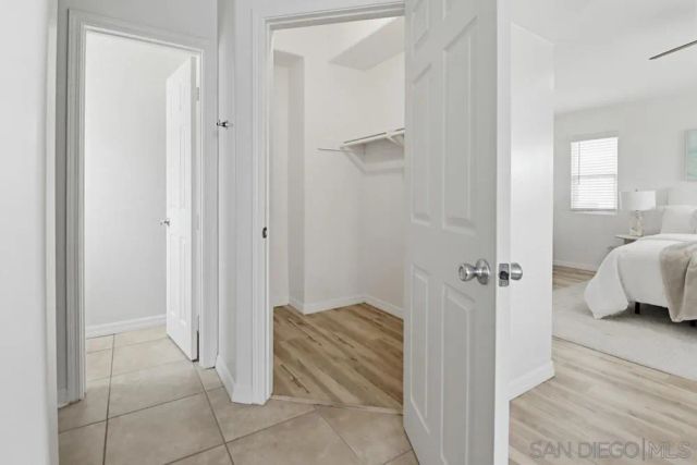 1774 Elm Ave, San Diego, CA 92154