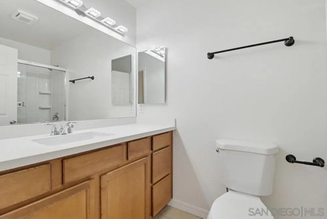 1774 Elm Ave, San Diego, CA 92154