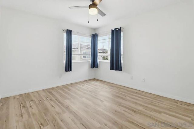 1774 Elm Ave, San Diego, CA 92154