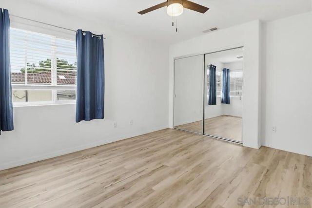 1774 Elm Ave, San Diego, CA 92154