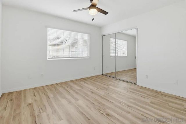 1774 Elm Ave, San Diego, CA 92154