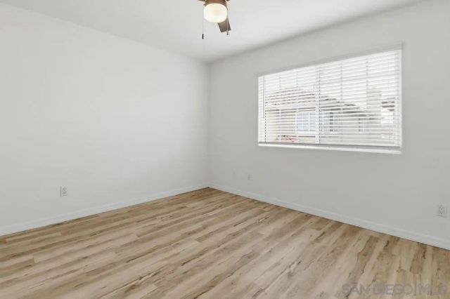 1774 Elm Ave, San Diego, CA 92154