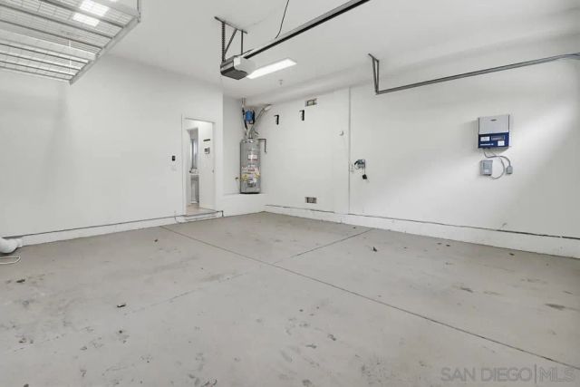 1774 Elm Ave, San Diego, CA 92154