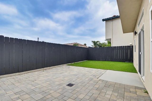 1774 Elm Ave, San Diego, CA 92154