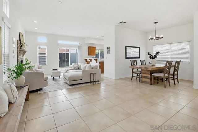 1774 Elm Ave, San Diego, CA 92154