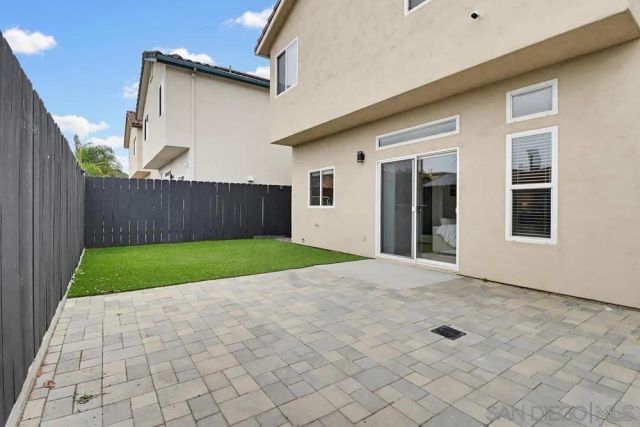 1774 Elm Ave, San Diego, CA 92154