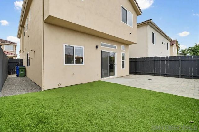 1774 Elm Ave, San Diego, CA 92154