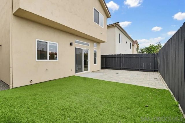 1774 Elm Ave, San Diego, CA 92154