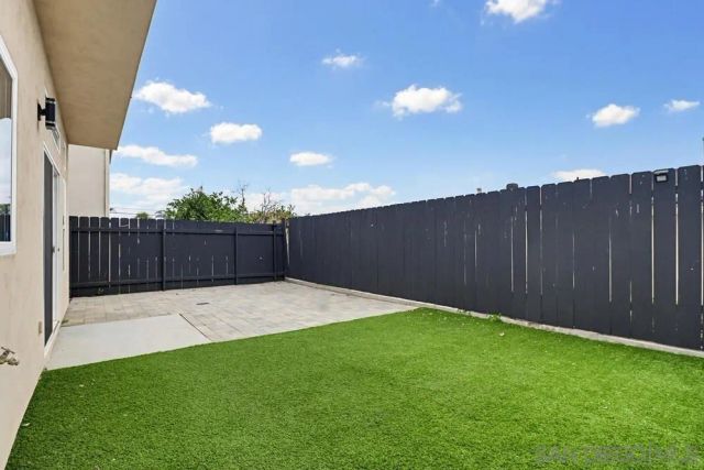 1774 Elm Ave, San Diego, CA 92154