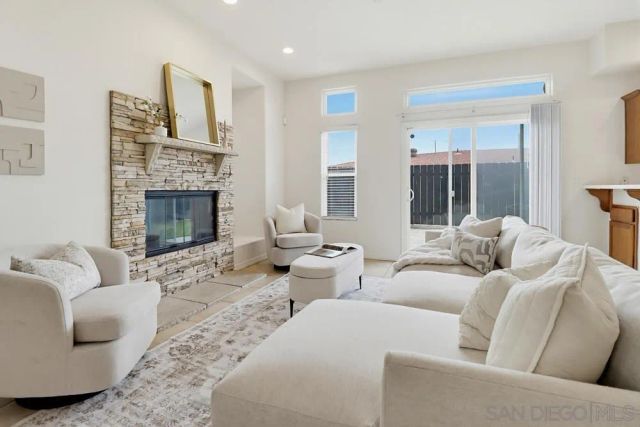 1774 Elm Ave, San Diego, CA 92154