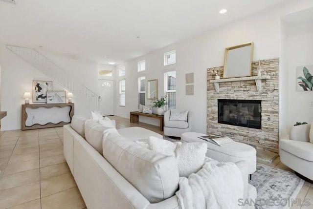 1774 Elm Ave, San Diego, CA 92154