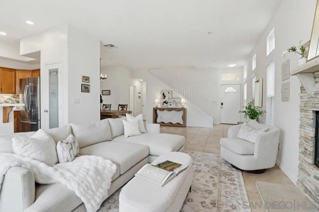 1774 Elm Ave, San Diego, CA 92154