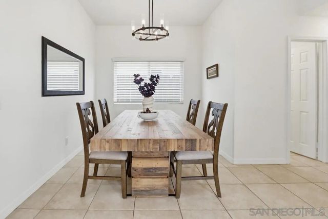 1774 Elm Ave, San Diego, CA 92154