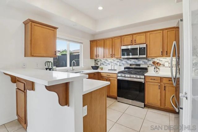 1774 Elm Ave, San Diego, CA 92154