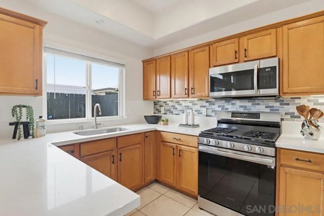 1774 Elm Ave, San Diego, CA 92154