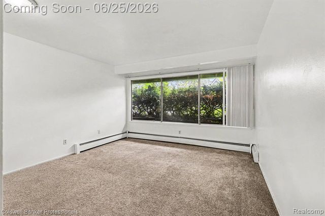 207 Ballard St Street 101, Ypsilanti, MI 48197