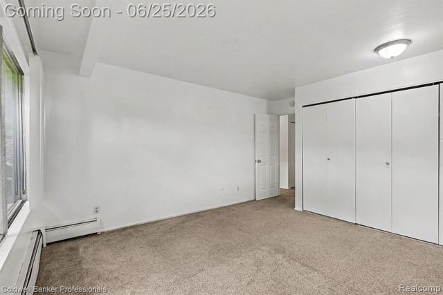 207 Ballard St Street 101, Ypsilanti, MI 48197
