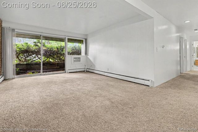 207 Ballard St Street 101, Ypsilanti, MI 48197