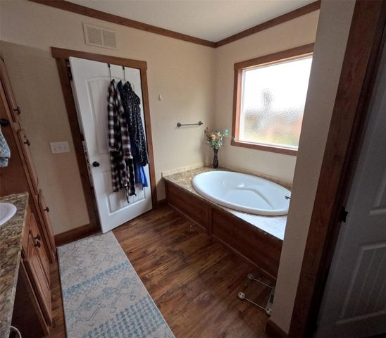 1385 Bego Road, Goliad, TX 77963