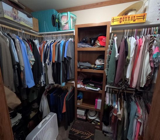 1385 Bego Road, Goliad, TX 77963