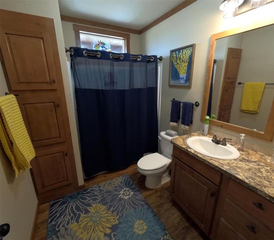 1385 Bego Road, Goliad, TX 77963