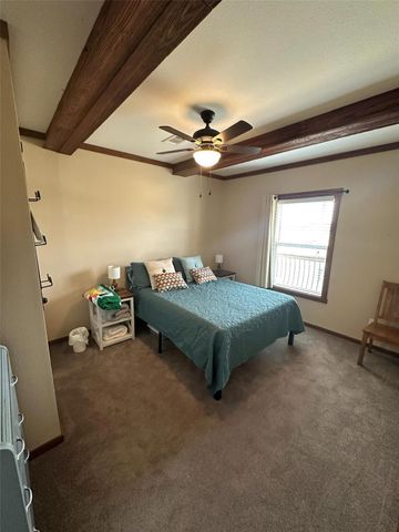 1385 Bego Road, Goliad, TX 77963