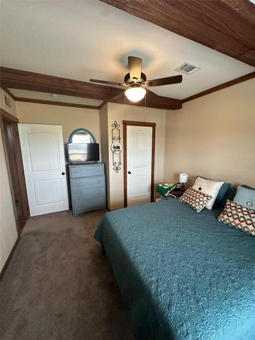 1385 Bego Road, Goliad, TX 77963