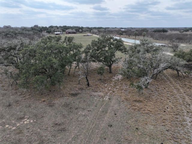 1385 Bego Road, Goliad, TX 77963