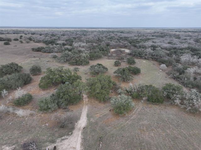 1385 Bego Road, Goliad, TX 77963