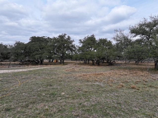 1385 Bego Road, Goliad, TX 77963