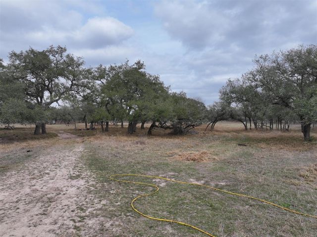 1385 Bego Road, Goliad, TX 77963