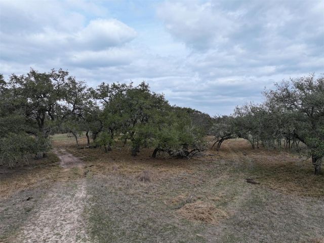 1385 Bego Road, Goliad, TX 77963