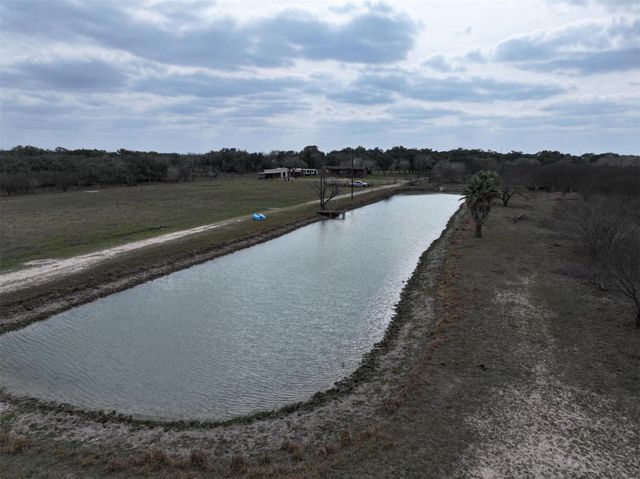 1385 Bego Road, Goliad, TX 77963