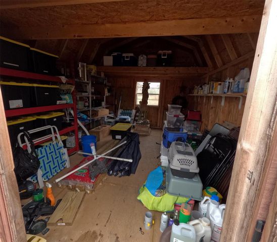 1385 Bego Road, Goliad, TX 77963