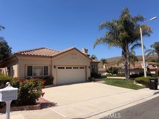 3595 Mapleknoll, Thousand Oaks, CA 91362