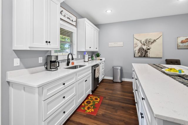 104 Heather Lane, Beebe, AR 72012